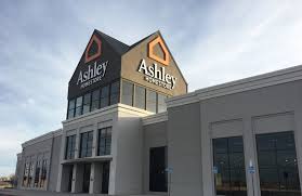 A free inside look at company reviews and salaries posted anonymously by employees. Ashley Homestore New Mexico Fieldtrip