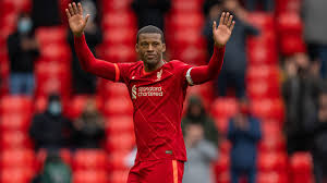 Download and use 30,000+ free wallpaper stock photos for free. Psg Statt Barca Last Minute Wende Bei Wijnaldum