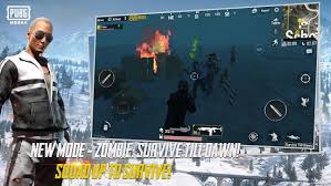 Come, get ready and compete. Pubg Mobile V 0 11 0 Apk Hack Mod Money Apk Pro