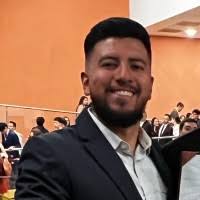 200+ "Gabe Arguello" profiles