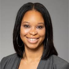 Just completed my DEI certification from Cornell University! Super excited… 