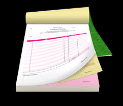Software Company Bill Book Design Zoho books is the best accounting software for small businesses on cloud.
