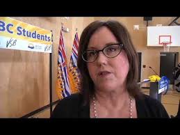 Ada 20 gudang lagu sexsmith love china sub indo terbaru, klik salah satu untuk download lagu mudah dan cepat. New Sexsmith Elementary Opens In Vancouver Youtube