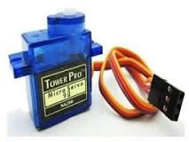 Why Are Servos So Expensive? | High Performance Servos