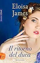 Amazon.co.uk: Berta Smith-Jacob: Kindle Store