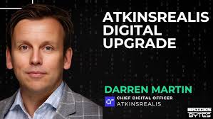 Atkins integration and next steps