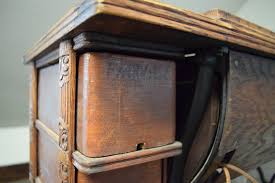Maybe you would like to learn more about one of these? Old Oregon State Hospital Furniture Is Moving To A New Home Salem Reporter