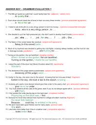 Commonlit answers ― answers to everything related to commonlit to help with that, we gathered all the answers/ keys of stories or chapters of country miles commonlit answers quizlet nickel and dimed chapter 1 serving in layers of the atmosphere quizlet. Everyday Use Commonlit Answer Key Everyday Use Commonlit Answer Key