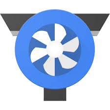 Launching Ignition and TurboFan · V8