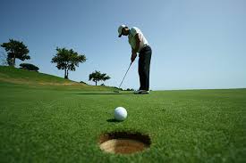 Image result for GOLF