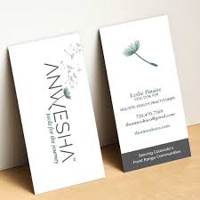 Small business expo is denver's biggest virtual business networking & educational event for small join other passionate denver business owners virtually and learn how to increase revenue. Business Card Printing Denver Yellowdog Print Design Studio