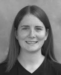 NAZ-W Lacrosse Guts/ '03.v2