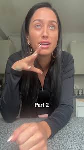 Lucy Armstrong (@lucyarmstrong90)’s videos with original sound