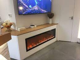 They make a great addition to any home, workplace or bar/restaurant. Free Shipping To Hong Kong 1800 400 200mm Built In Electric Fireplace No Heater Fireplace Electric Electric Heaters Fireplacefireplace Electric Heaters Aliexpress
