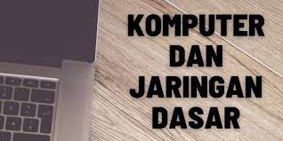 Smk negeri 1 batang mata pelajaran : Guru Berbagi Rpp 1 Lembar Komputer Dan Jaringan Dasar Kd 3 7