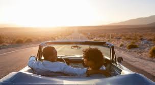 The average price of a car hire in san francisco can vary based on a number of factors including supply, popularity of the vehicle, and how far out you book your car hire. Car Rental Price Comparison Driveboo Com
