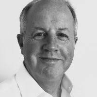 Andrew Rayner, Financial Adviser in Weymouth