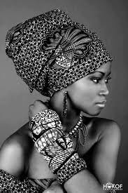 Pin By Chantil Irving On Beautiful Women Of Color Beautiful Black Women African Fashion African Beauty