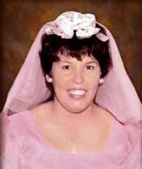 Lupe Espinoza Obituary (2019)