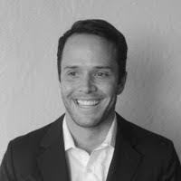 Amy Burness's Instagram, Twitter & Facebook