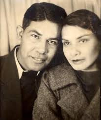 Carmen Limon Obituary (2013)