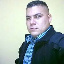 EDGAR MONASTERIO (@EDGAR_M1983)