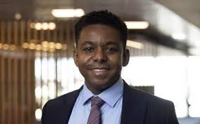 GAM's Beasley to replace Saacke as Artemis CIO