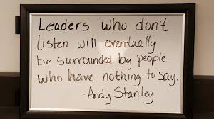 Tiffany Merrell(Krencik)