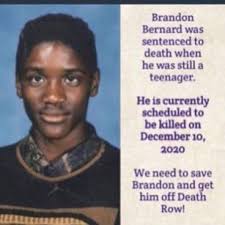 Brandon Shane Wenger"