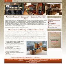 icon kitchen & bathroom wholesale