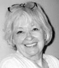 PHYLLIS SNIDER Obituary (2010)