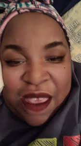 Power Steering Oil Change