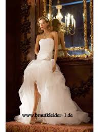 Prinzessin Vokuhila Brautkleid Vorne Kurz Hinten Lang Online Hochzeitskleid Vokuhila Hochzeitskleid Vokuhila Brautkleid