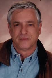 Obituary information for Dr. Phillip A. Immesoete