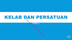 Perlu anda ketahui jika surat permohonan merupakan surat yang menyatakan permohonan atau permintaan antara satu pihak dengan pihak yang lainnya. Contoh Surat Permohonan Penubuhan Kelab Dan Persatuan Cute766