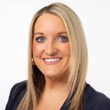 layoffs #walmart #talentacquisition #opentowork