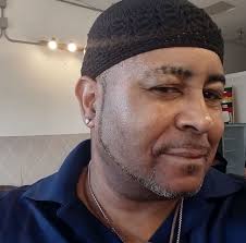 Leslie Branch in people