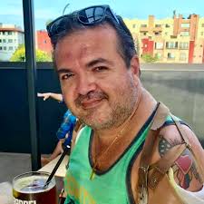 Sammy Brown and Wade Woodaz comprise two of the 51 names