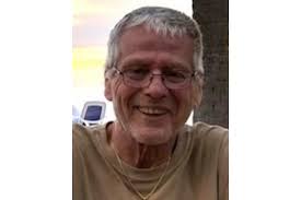 Bernard Miller Obituary (2020)