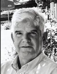 Obituary for Gregory G. Calhoun