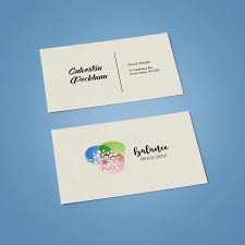 Printing business cards can be expensive, but here are some of the best places to get cheap consider and compare to the cost of avery's matte business card paper (which isn't expensive but. Printed Quality Textured Business Cards Tradeprint