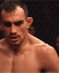 Todd Duffy Ufc
