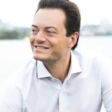 James Manzo (@JamesManzo18)