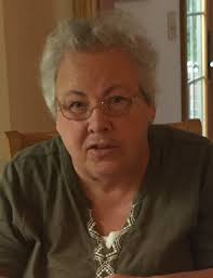 Obituary information for Chris Ann Biddle