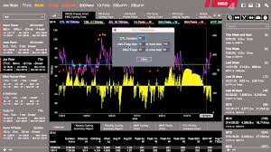 Everything without registration and sending sms! Download Gfx Tool Latest 6 3 Android Apk Apkpure Com