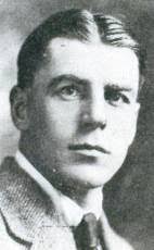 Canadian soldier awarded military cross twice