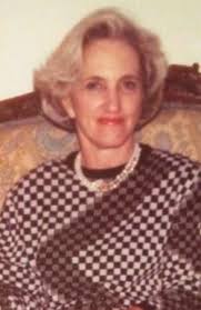 Billie Light Obituary