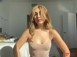 Exciting Alexa Mansour free xxx galleries post