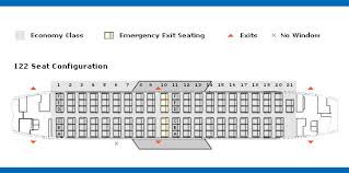 Air North Experience Our Fleet