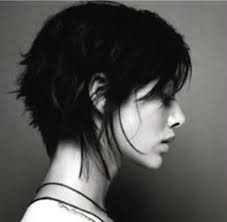 Flora Kirkland (swordfae)